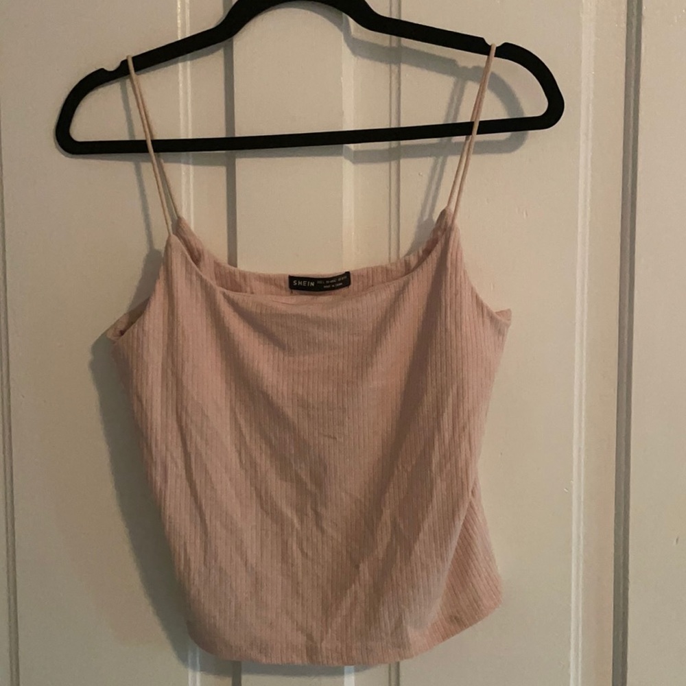 Shirt from SHEIN. Size L